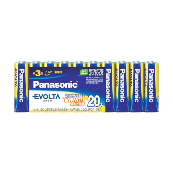 �p�i�\�j�b�N �G�{���^���d�r �P3�`20�{�p�b�N LR6EJ20SW(3622665) �����F1�p�b�N(20�{)