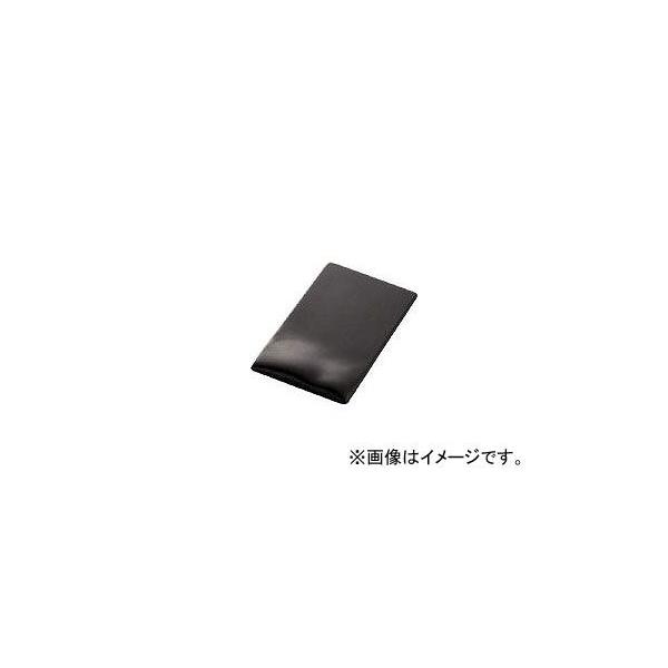 �G���R��/ELECOM FITTIO�}�E�X�p�b�h/Low/�u���b�N MP115BK(4077202) JAN�F4953103237254