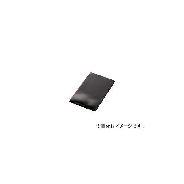 �G���R��/ELECOM FITTIO�}�E�X�p�b�h/Low/�z���C�g MP115WH(4077211) JAN�F4953103237261