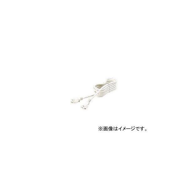 ���a�d�H/SEIWA-DENKO OA�@��p�����R�[�h 3m �A�C�{���[ TOA3(0017116) JAN�F4954447335910