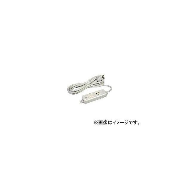 ���H��/MEIKO OA�p�ڒn�^�b�v2�R���R�[�h3 MR7702TJ3(2949911) JAN�F4990848770233