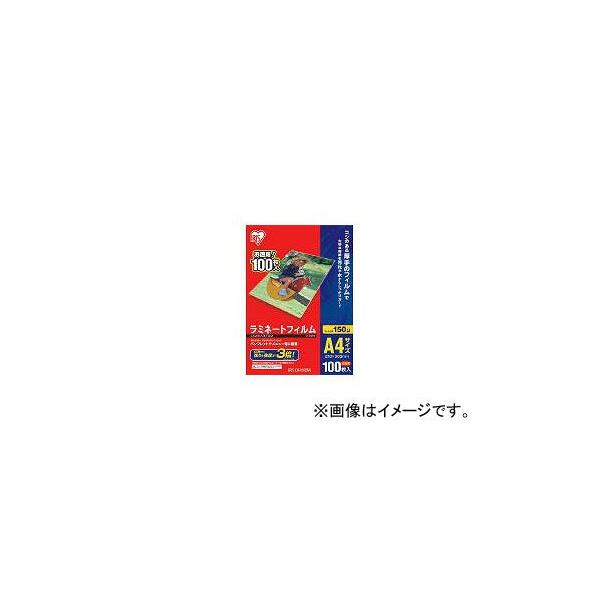 �A�C���X�I�[���}/IRISOHYAMA ���~�l�[�g�t�B����A3�T�C�Y(150�~�N����) 50���� LZ5A350(3417867) JAN�F4905009427529