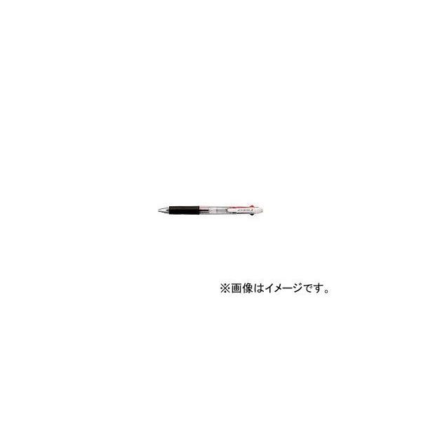 �O�H���M/UNI �W�F�b�g3�F�{�[���y�� ���� SXE340007.T(4235606) JAN�F4902778022214 �����F10�{