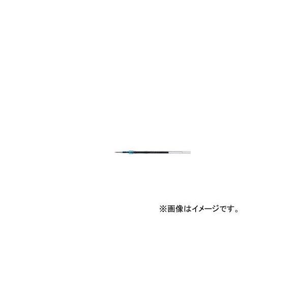 �O�H���M/UNI �{�[���y���c SXR7 �� SXR7.33(4008324) JAN�F4902778809631 �����F10�{