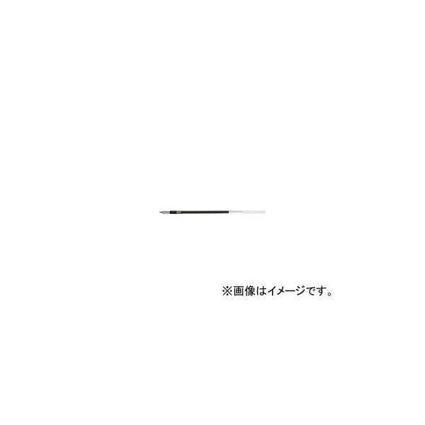 �O�H���M/UNI ���j�W�F�b�g�֐c/0.7/SXR-80-07�� SXR8007.15(4008332) JAN�F4902778022153 �����F10�{