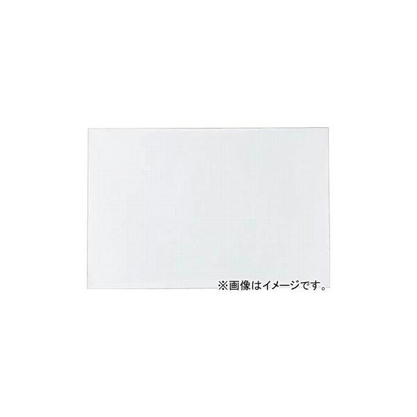 �g���X�R���R/TRUSCO �z���C�g�{�[�h ���n�E�}�O�l�b�g�V�[�g�^�C�v 600×900 TWM9060(2997363) JAN�F4989999787979