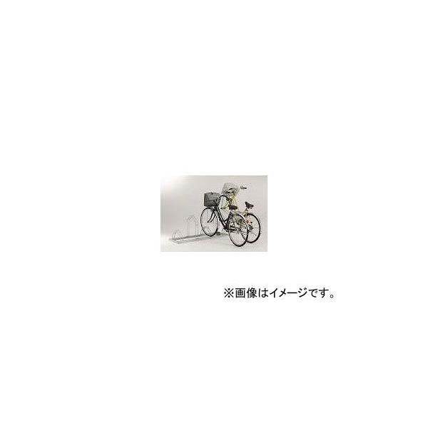 �_�C�P��/DAIKEN ���u�����]�ԃ��b�N�O�֍������T�C�N���X�^���h 4����e�s�b�`400 CSM4