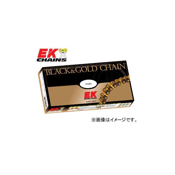 バイク用エンジンパーツ 108 420 チェーン バイクの人気商品・通販・価格比較 - 価格.com バイク用エンジンパーツ 108 420 チェーン バイクの人気商品・通販・価格比較 - 価格.com