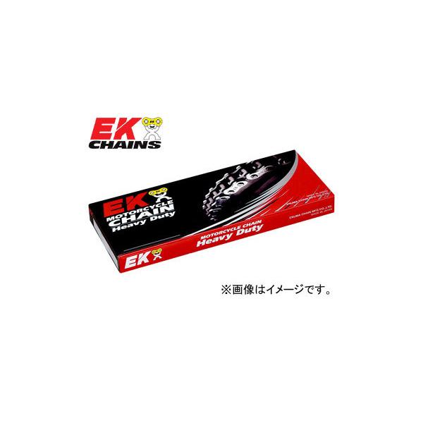 バイク用エンジンパーツ 108 420 チェーン バイクの人気商品・通販・価格比較 - 価格.com バイク用エンジンパーツ 108 420 チェーン バイクの人気商品・通販・価格比較 - 価格.com