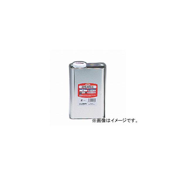 他サイト： アサヒペン 油性用角缶 1L KKP-1 JAN：4970925222824の商品画像
