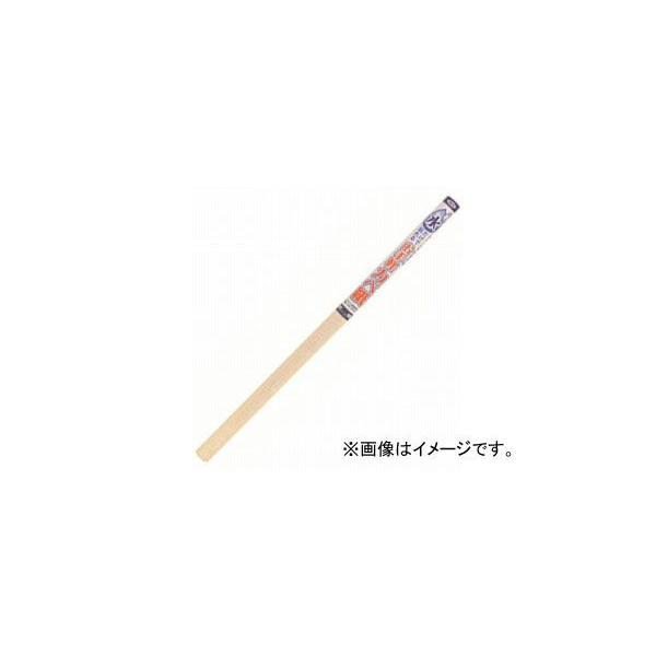 �A�T�q�y�� �������œ\��邨��y�J�x�� 92cm×185cm MK-3 JAN�F4970925116420