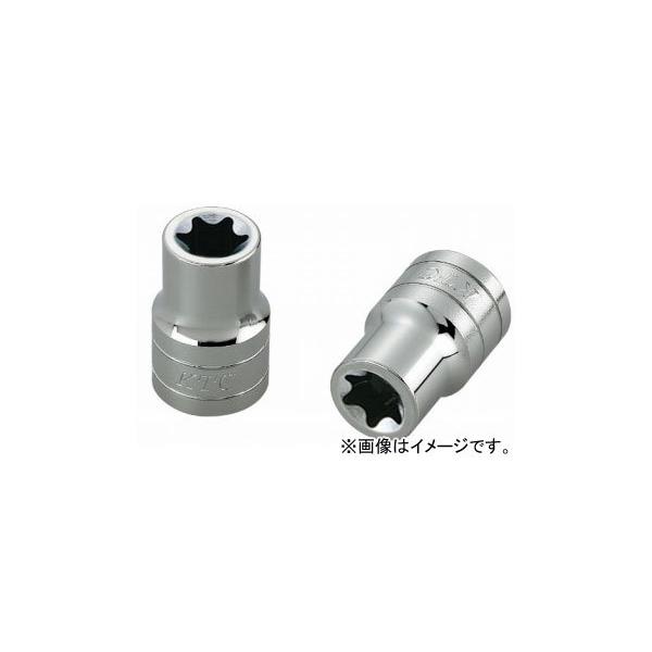 KTC 12.7sq.E�^�g���N�X�����` B4-E11