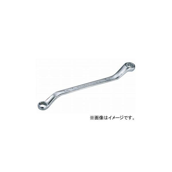 KTC 45°�����O�߂��˃����` M25-10X13