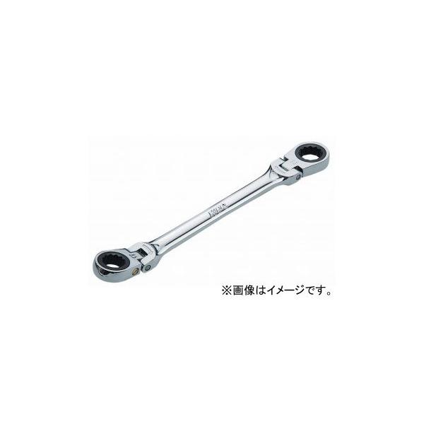 KTC ���`�F�b�g�߂��˃����`�i�����^��U��^�C�v�j MR1-1012F