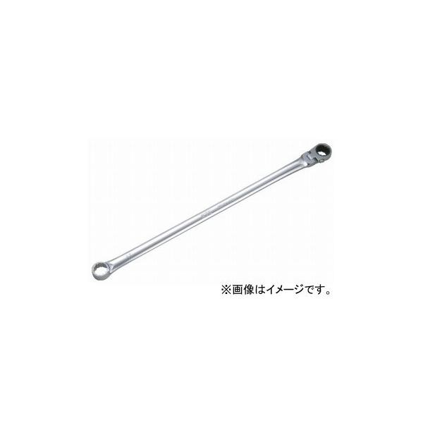 KTC �������O���`�F�b�g�߂��˃����`�i��U��^�C�v�j MR15L-19F