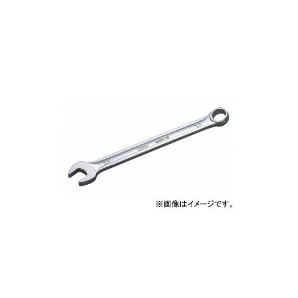 KTC �R���r�l�[�V���������` MS2-22