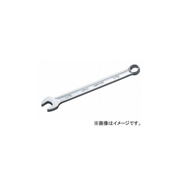 KTC �R���r�l�[�V���������` MS2-1/2