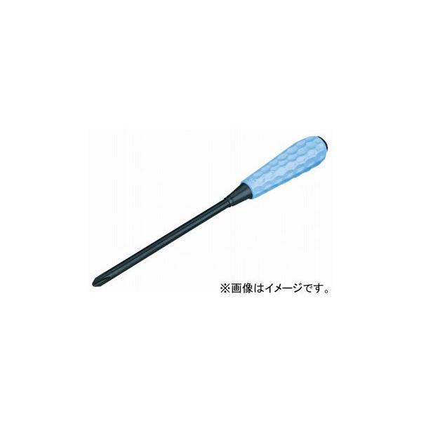 KTC �����h���C�o�ђʃ^�C�v �N���X FPD-250