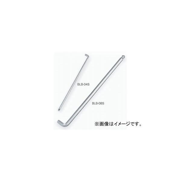 �g�l/TONE �񉺃V���[�g�����O�{�[���|�C���gL�`�����` �i�ԁFBLB-08S