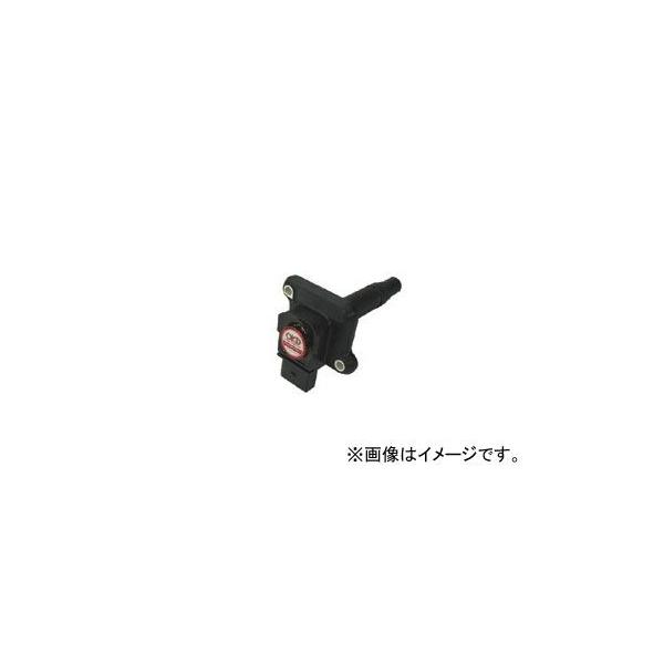 プラズマダイレクト アウディの通販・価格比較 - 価格.com プラズマダイレクト アウディの通販・価格比較 - 価格.com