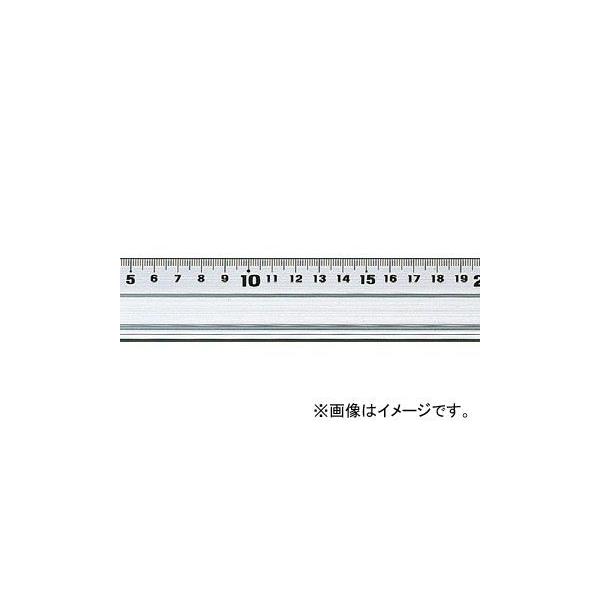 �V�������� �A���~���� �A���� 45cm �X�x���~�Ȃ� 65528 JAN�F4960910655287