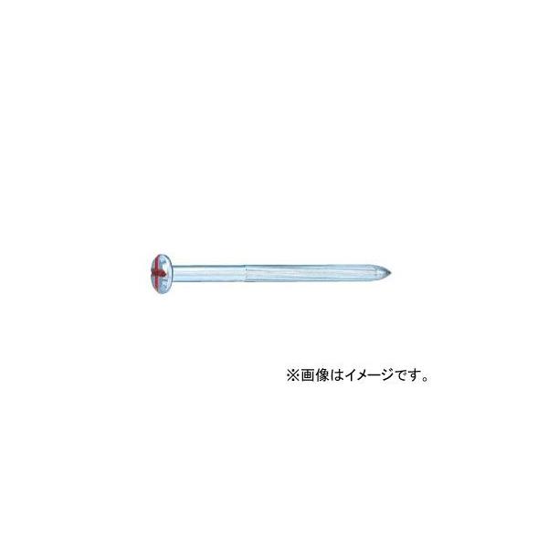 �V�������� �R�m�G�l�C�� �~�j�p�b�N No.5 5�{�� 76943 JAN�F4960910769434