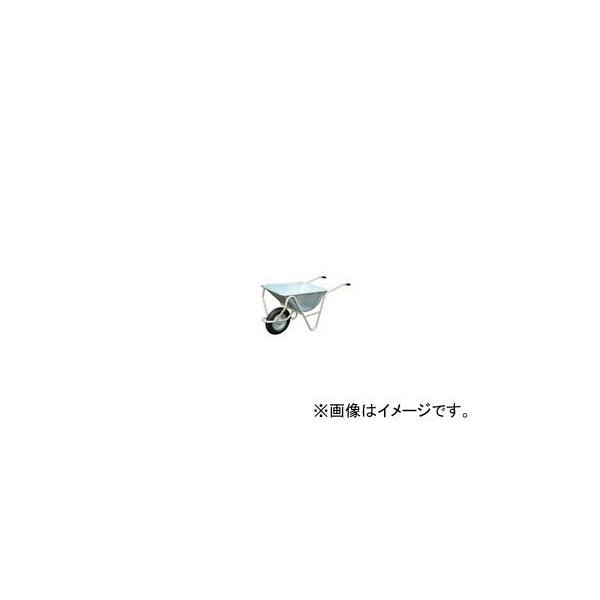 浅香工業 一輪車 - 台車の人気商品・通販・価格比較 - 価格.com 浅香工業 一輪車 - 台車の人気商品・通販・価格比較 - 価格.com