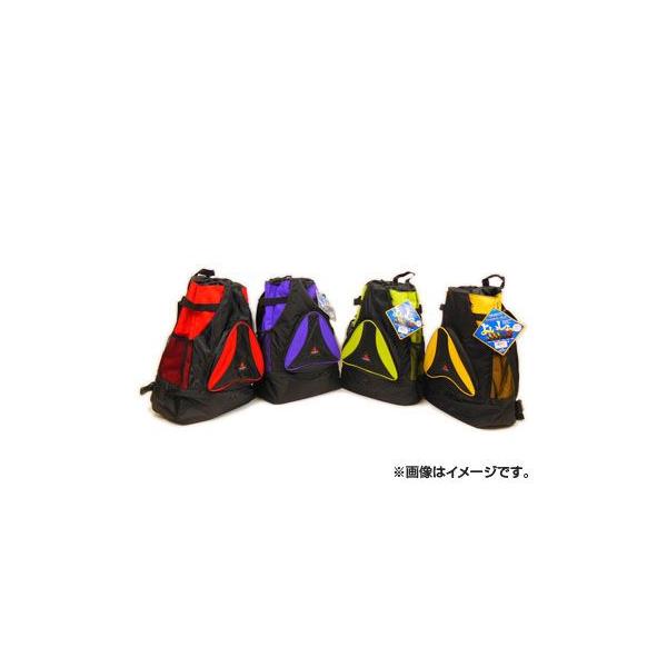 �v���X�^�[/PROSTAR ���\�E�l�����b�N�u�悢����v �J���[�F�p�[�v��/���C��/�}�X�^�[�h/���b�h