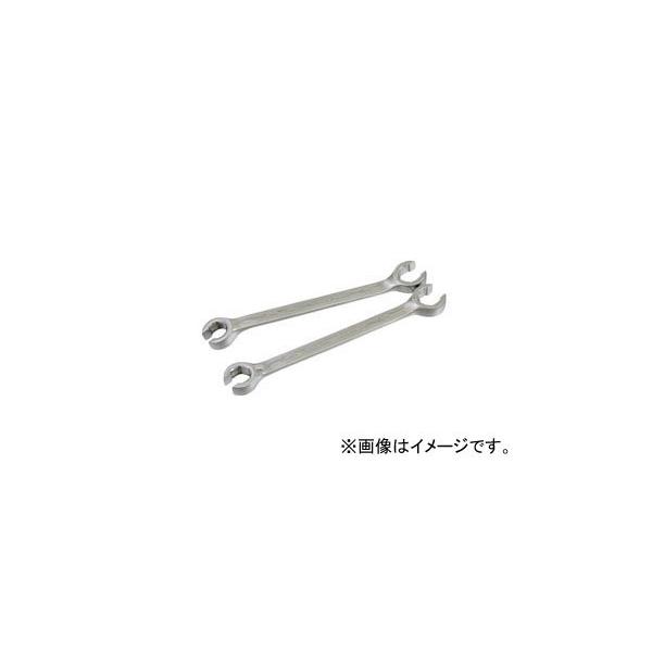 �X�G�J�Q�c�[�� Pro-Auto �t���A�i�b�g�����` �t���b�g�^�C�v 11×13mm�t���b�g No.FNF1113 JAN�F4989530605014