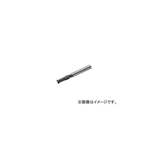 �O�H�}�e���A��/MITSUBISHI MSTAR���d�G���h�~��MS2LS 2���n(�Z�~�����O�n��)��0.9 MS2JSD0090(6577288)