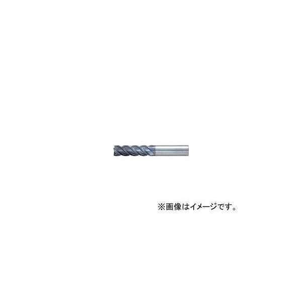 �_�C�W�F�b�g/DIJET �X�[�p�[�����J�b�g�G���h�~�� DZSOCM4070(3405133) JAN�F4547328181487