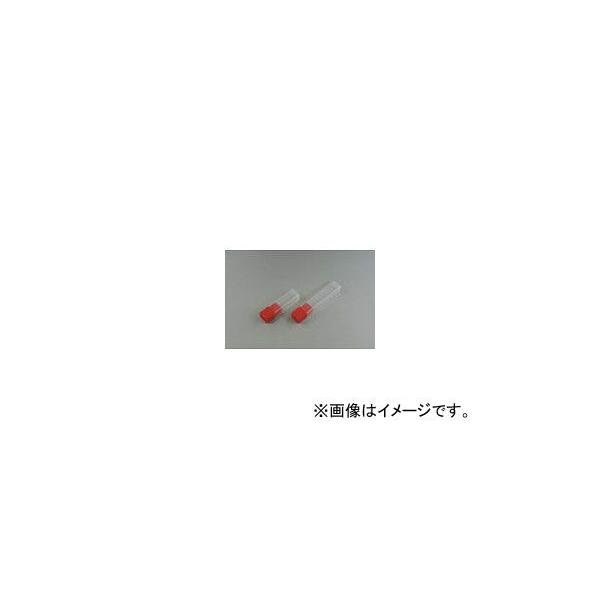 �q��H��/MAKINO AP�V���[�Y�G���h�~���P�[�X 6mm�a 60mm APO0106M(4485602) �����F1��(5��) JAN�F4582497202175