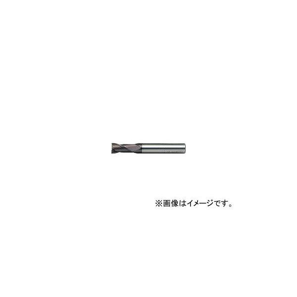 �O�H�}�e���A��/MITSUBISHI �o�C�I���b�g�G���h�~�� 20.0mm VA2SSD2000(1078704)