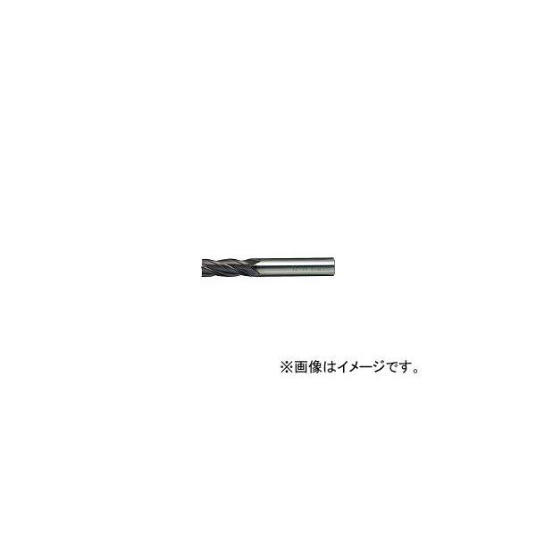 �O�H�}�e���A��/MITSUBISHI �o�C�I���b�g�G���h�~�� 15.0mm VA4MCD1500(1142534)