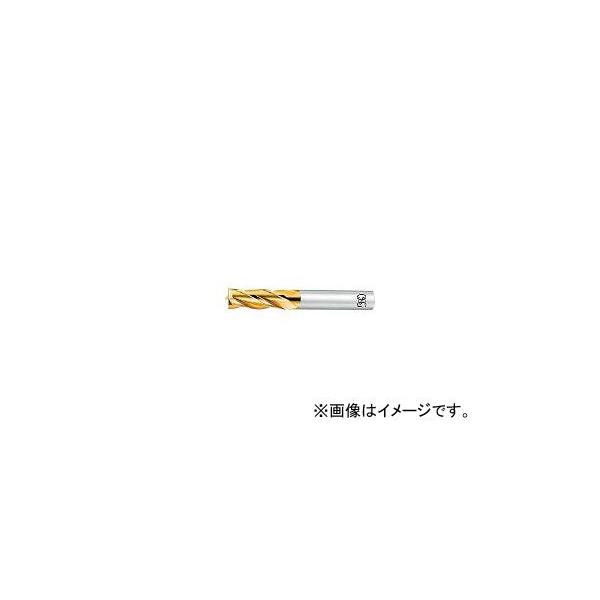 �I�[�G�X�W�[/OSG �n�C�X�G���h�~�� TIN ���n�V���[�g 2.5mm EXTINEMS2.5(6320031)