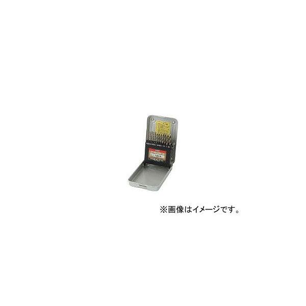 �C�V�n�V���H/IS �R�o���g���@�h���� 13�{�g�Z�b�g COD13S(3022510) �����F1�Z�b�g(13�{��) JAN�F4957656530510