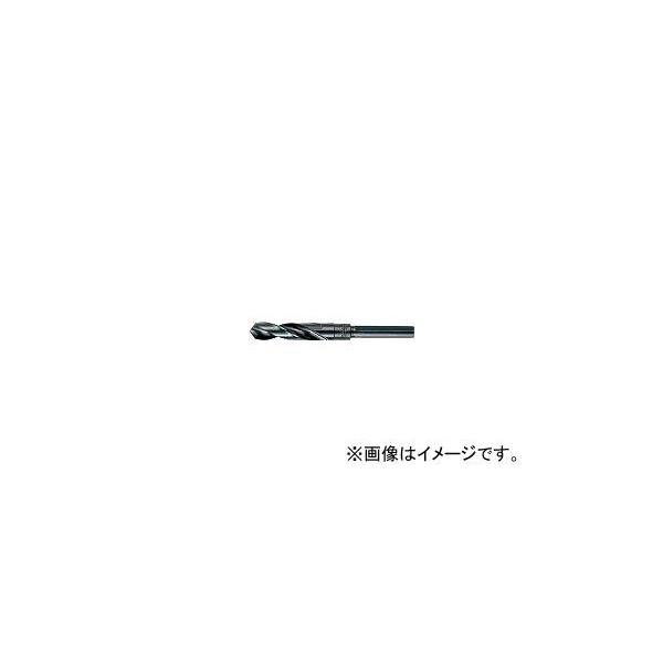 �O�H�}�e���A��/MITSUBISHI �O�p�h����10�^ 12.0mm 3KD10D1200(1144481)