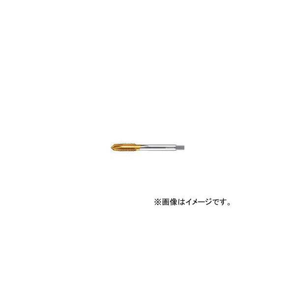 �T���h�r�b�N/SANDVIK �R���^�b�v EP1CPJ2M20X1.5(6078877)