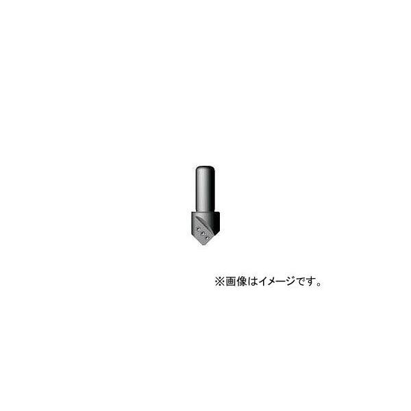 �x�m���H��/NICECUT �o�C�e���_�[ BTD32(4470770) JAN�F4580114243006