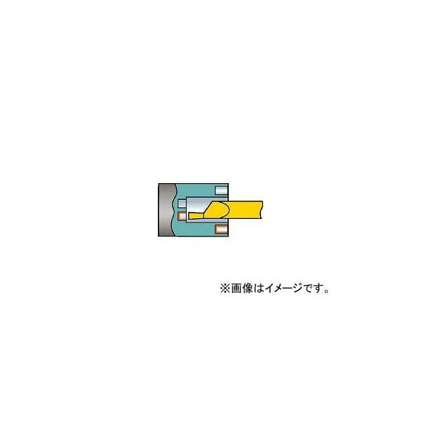 �T���h�r�b�N/SANDVIK �R���^�[��XS ���^���ՃC���T�[�g�o�[ 1025 CXS06F1006215AR 1025(6096085)