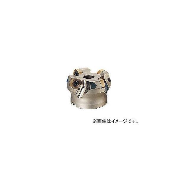 �����c�[��/HITACHI �A���t�@ �_�u���t�F�[�X�~�� ASDH5160RM-8 ASDH5160RM8(4366042)