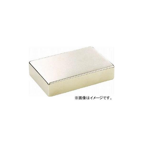 �g���X�R���R/TRUSCO �l�I�W������ �p�` 9mmX7mmX3mm TN97K1P(4409558) �����F1�p�b�N(1��) JAN�F4989999238921