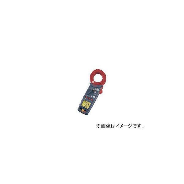 �O�a�d�C�v��/SANWA-METER �A�C�[���A�[�����[�N�N�����v���[�^ I0R500(4485076) �����F1��(1���) JAN�F4981754031617