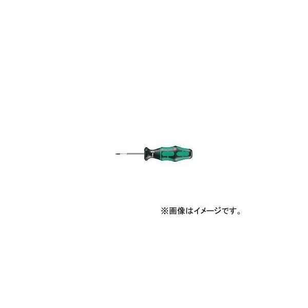 Wera��/���F�� 300IP �g���N�v���X�h���C�o�[ TXP9 28043(4361954) JAN�F4013288093400