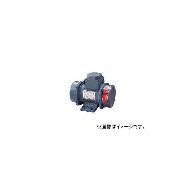 ���[���X�e�N�m/UrasTechno ���[���X�o�C�u���[�^ SEE-0.5-2C 100V SEE0.52C100V(4539478)