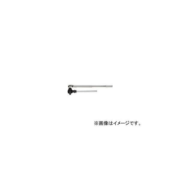 ���ˍH�@/MITOTOOL �M�������` GR36700(4516443) JAN�F4575100015019