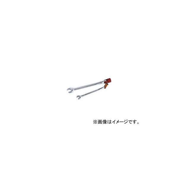 �X�G�J�Q�c�[��/SEK �t���b�N�X�R���r�����` 13mm SFC130(4392027) JAN�F4989530030762