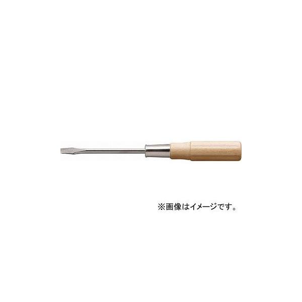 �g���X�R���R/TRUSCO �ؕ����ʃh���C�o�[ �n��-9 200mm TWD9200(4499590) JAN�F4989999276640