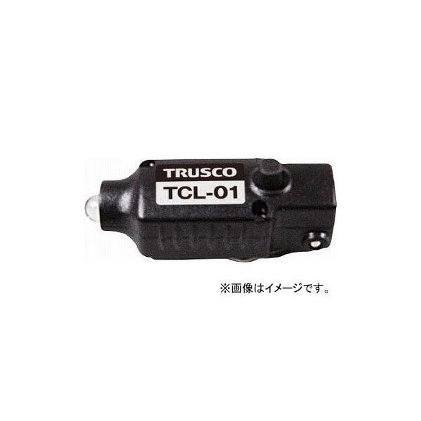 �g���X�R���R/TRUSCO �N���b�v���C�g TCL01(4373855) JAN�F4989999240719