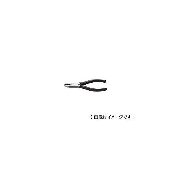 �X���[�s�[�N�X�Z��/3PEAKS �_�C���^�g���X�˂��v���C���[150mm DS150TZ(4361075) JAN�F4960225170062